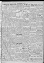 giornale/TO00185815/1923/n.168, 5 ed/005
